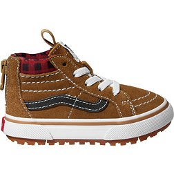 Vans Toddler Sk8-Hi MTE-1 Shoes
