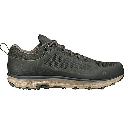 Vasque Men's Breeze Lite NTX Hiking Shoes