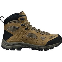 Vasque Hiking Boots | Available at DICK'S