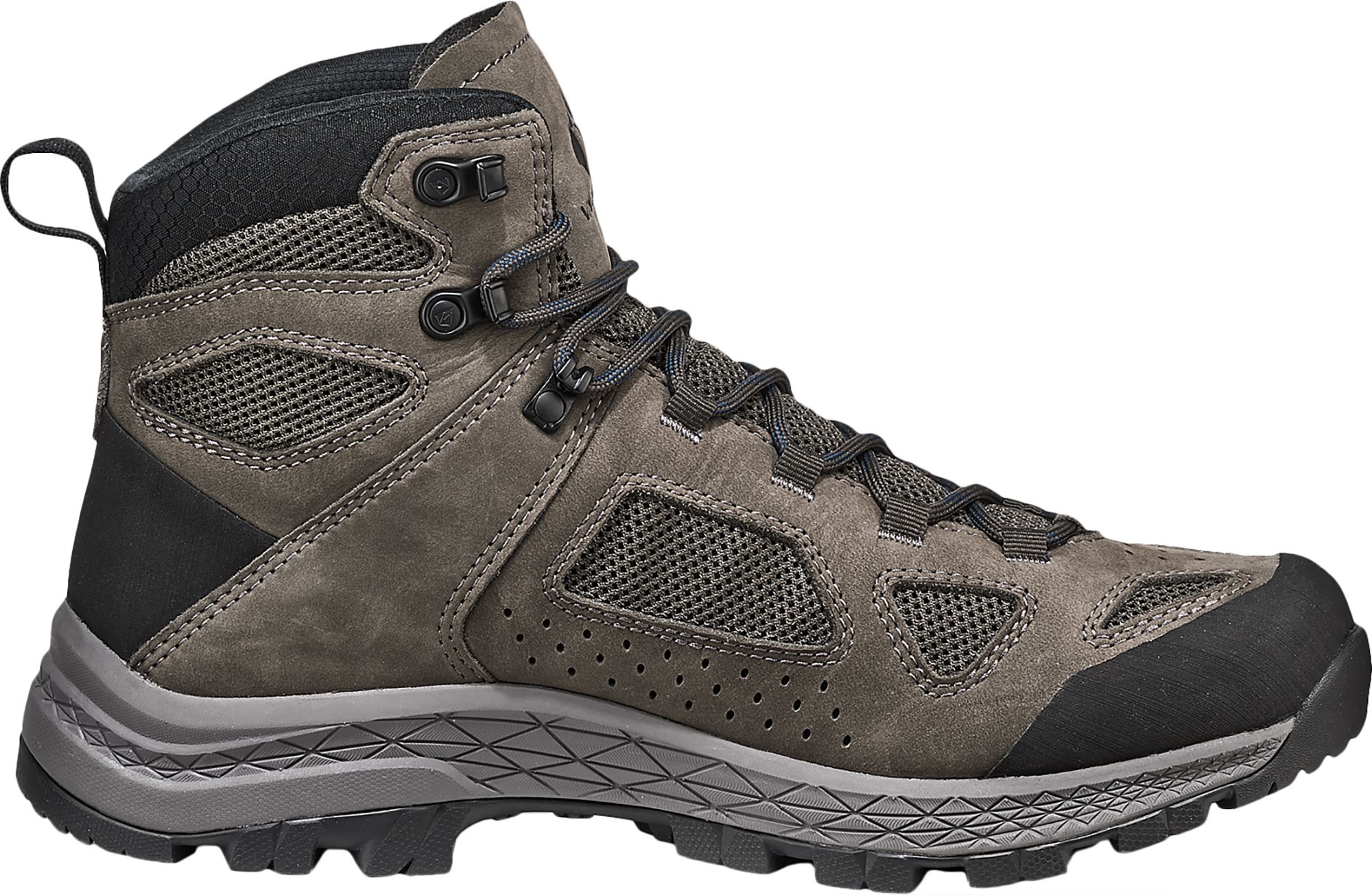 Vasque Men's Breeze Hiking Boots