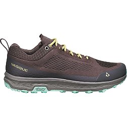 Vasque Women's Breeze LT Low NTX Hiking Shoes