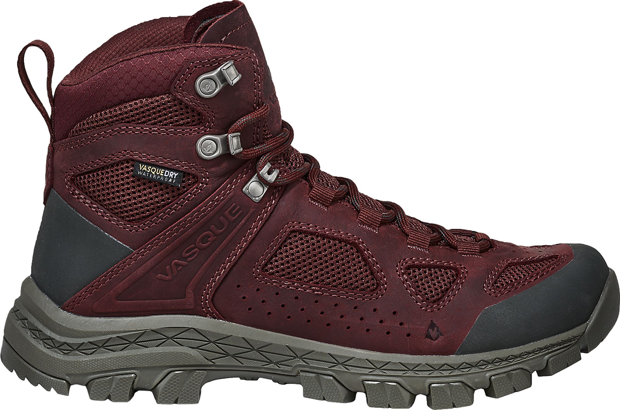 Vasque Women's Breeze Hiking Boots