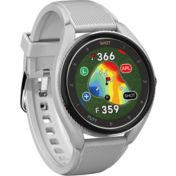 Garmin Approach S12 Golf GPS Smartwatch | DICK'S Sporting Goods