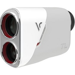 Voice Caddie TL1 Laser Rangefinder