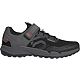 Core Black/Grey Three/Red