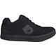 Cor Blk/Gry 3/Cor Blk