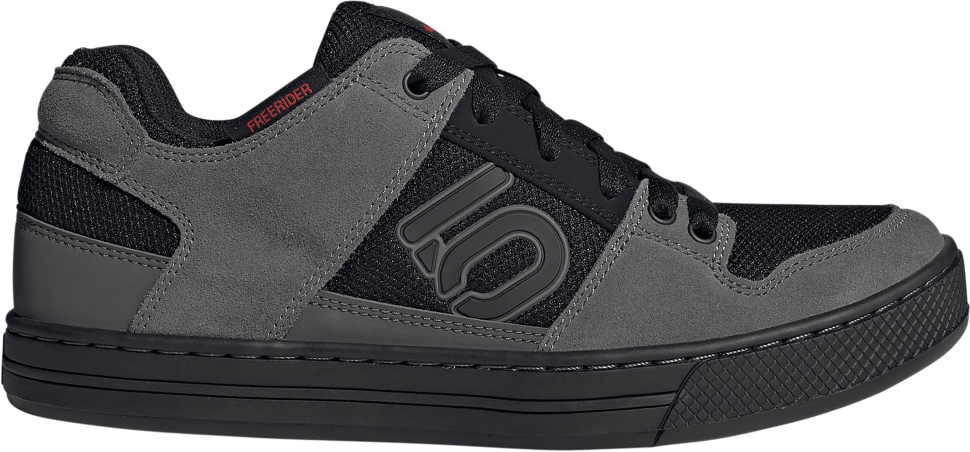 Gray/Black/Gray