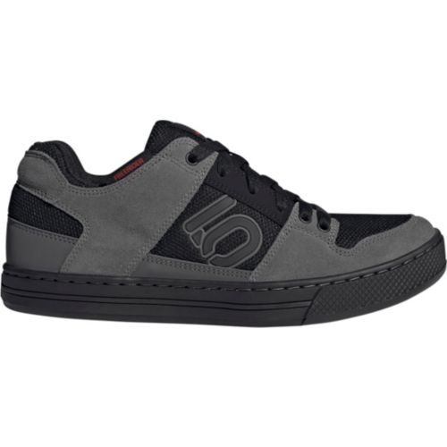 Giro Women's Empire Acc Road Bike Shoes | Publiclands
