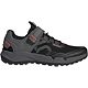 Core Black/Grey Three/Red