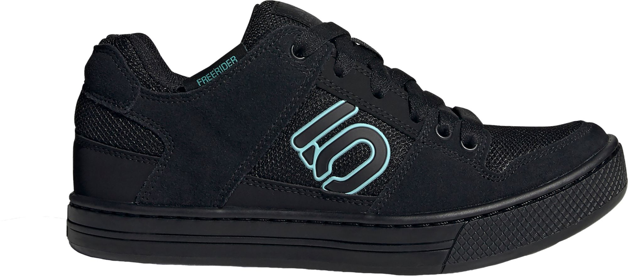 Cycling Shoes