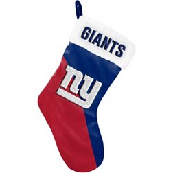 FOCO New York Giants Basic Stocking