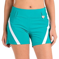 Quick Dry Golf Shorts  DICK's Sporting Goods