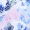 Watercolor Print