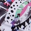 Tempo