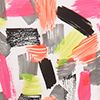 Abstract Print