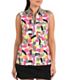 Abstract Print
