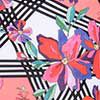 Flower Power