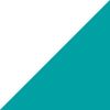 White/Teal