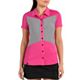 Pink Stripe