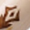 Death Mark