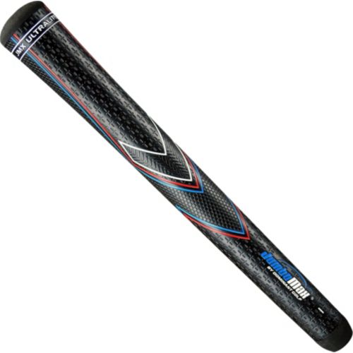 クラブ PING BunkR WEDGE PING BunkR Wedge | Golf Galaxy