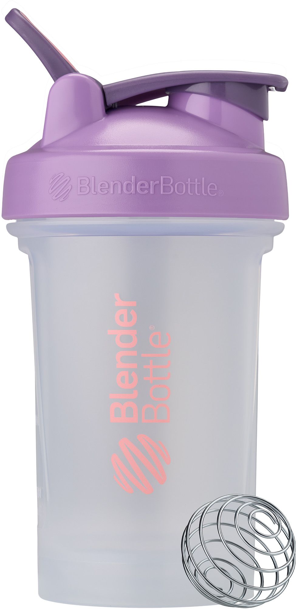 BlenderBottle 20oz Classic Shaker