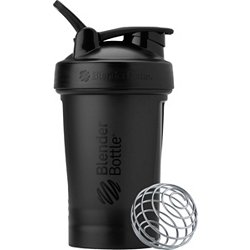 Protein Shakers  DICK's Sporting Goods