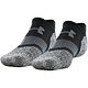 Black/Grey