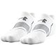 White/Grey