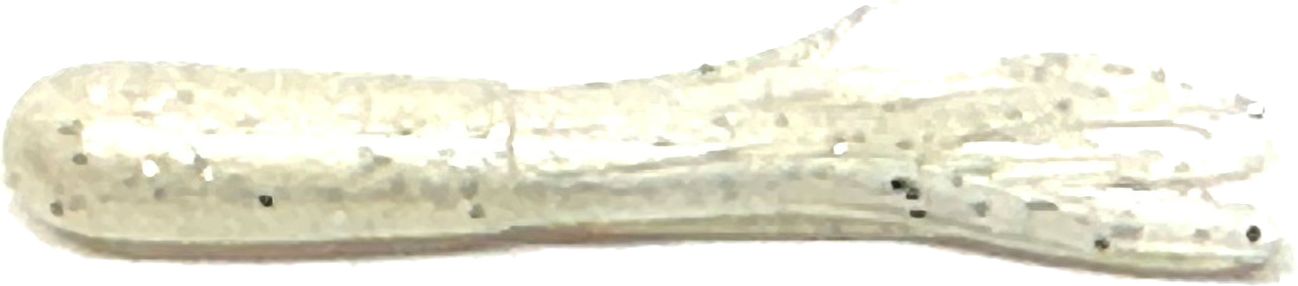 Pearl Glitter
