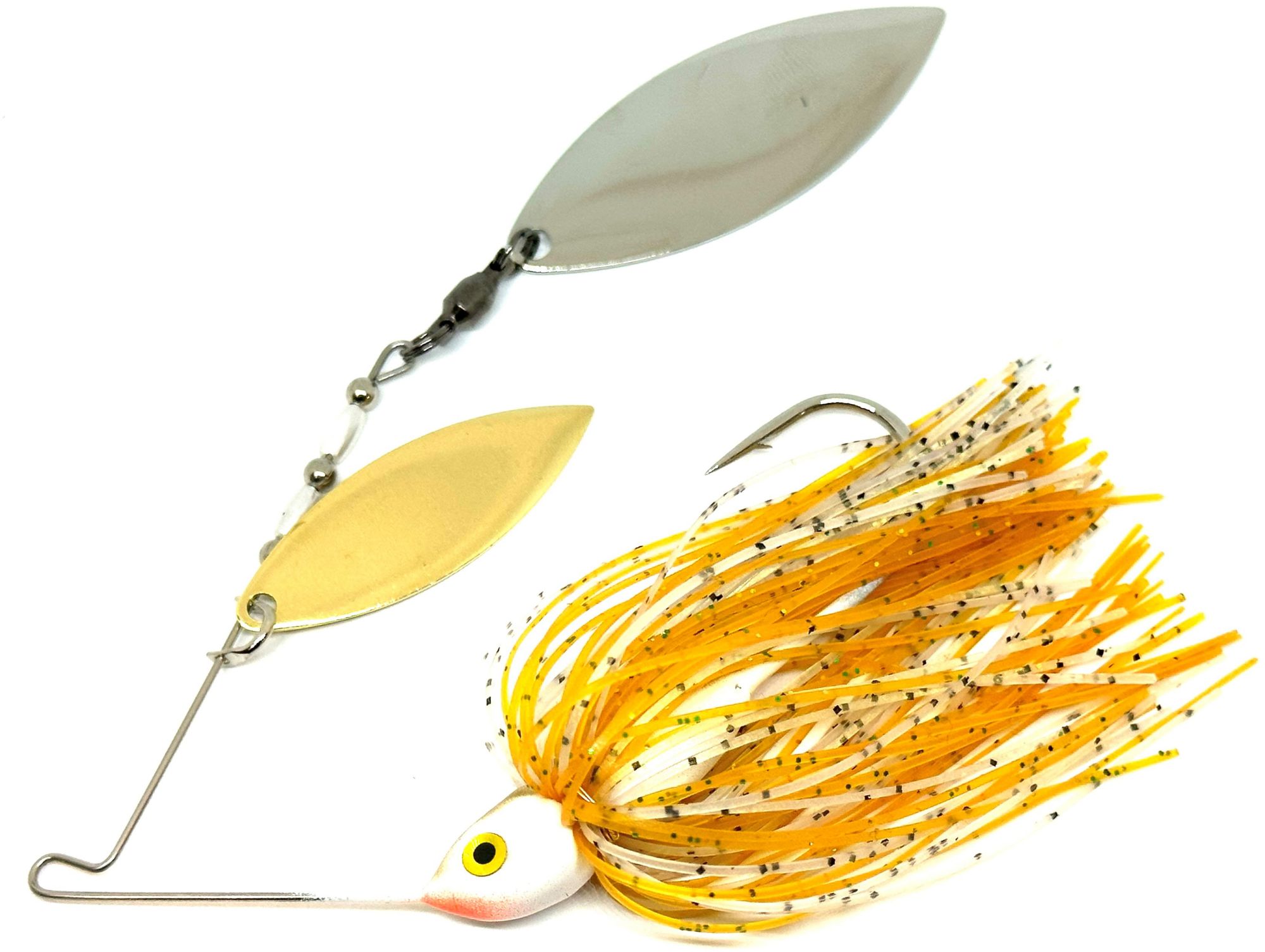 Gold Shiner