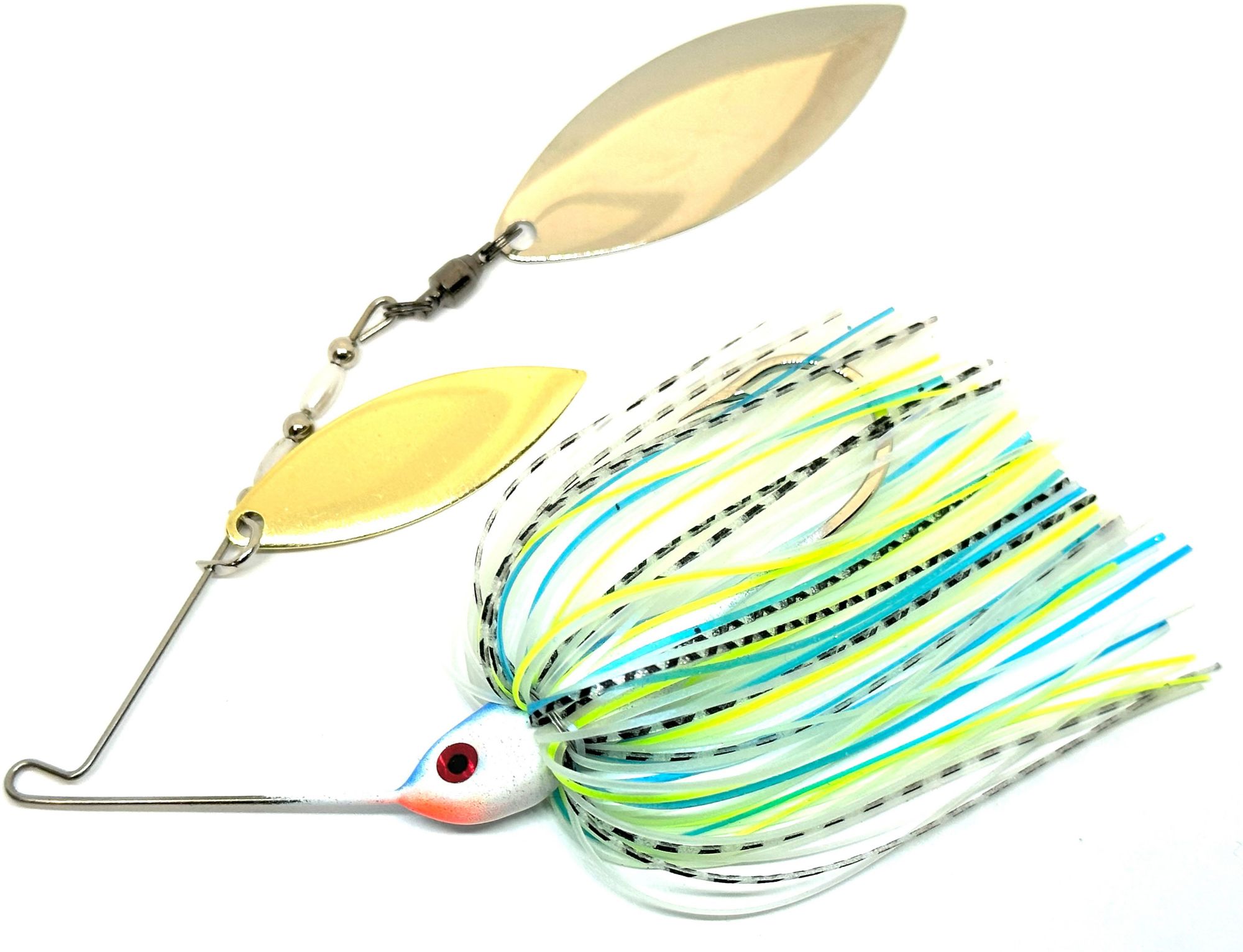 Sexy Shad