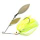 White Chartreuse