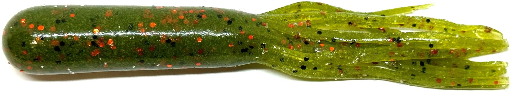 Watermelon Chartreuse