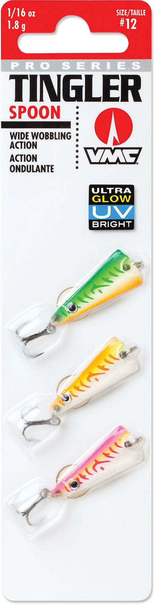Other Ice Fishing Accessories