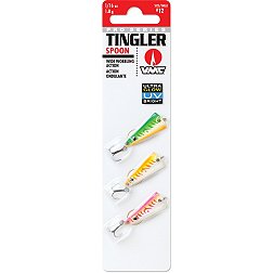 Tingler Spoon Kit Glo UV