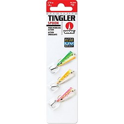 Tingler Spoon Kit  DICK's Sporting Goods