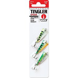 Tingler Spoon Kit Live