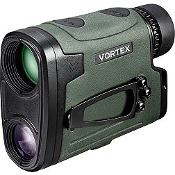 Vortex Viper HD 3000 Laser