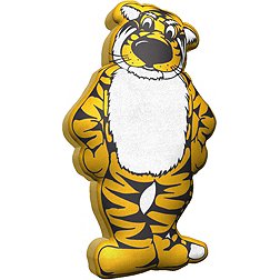 Pegasus Sports Missouri Tigers Mascot Pillow