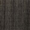 Woodgrain