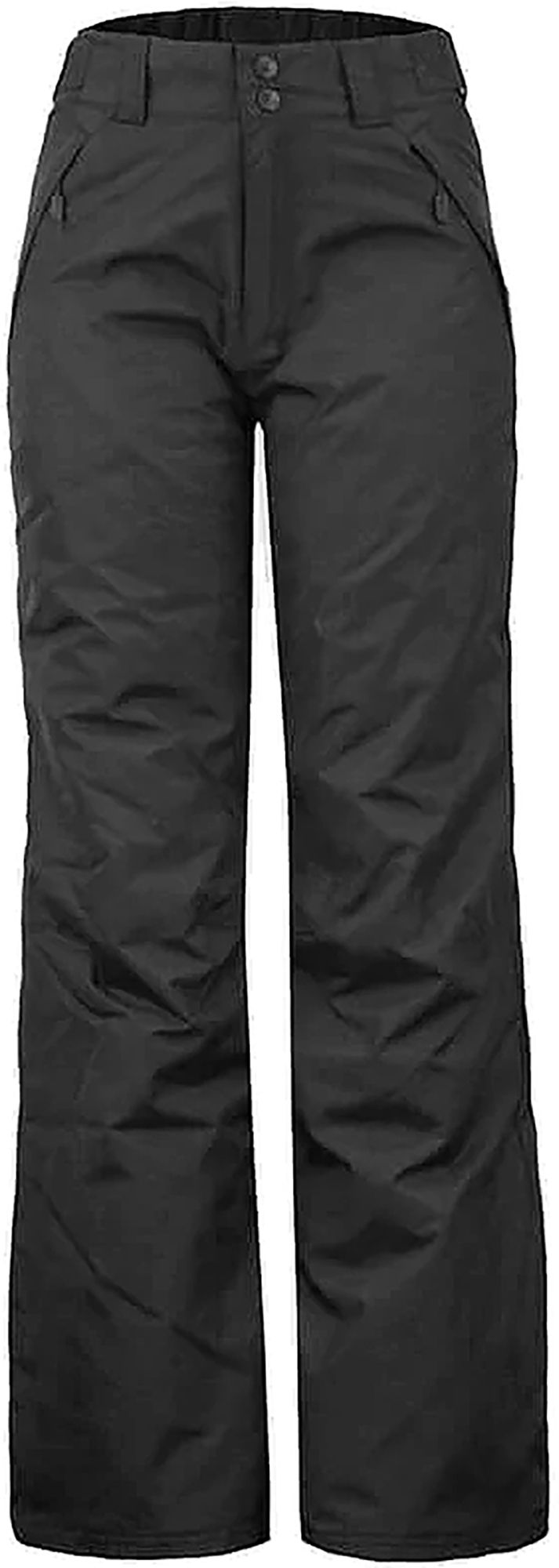 Women's Ski & Snow Pants