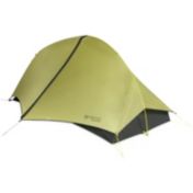 NEMO Hornet Elite OSMO 2 Person Tent | Publiclands