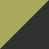 Birch Bud/Goodnight Gray