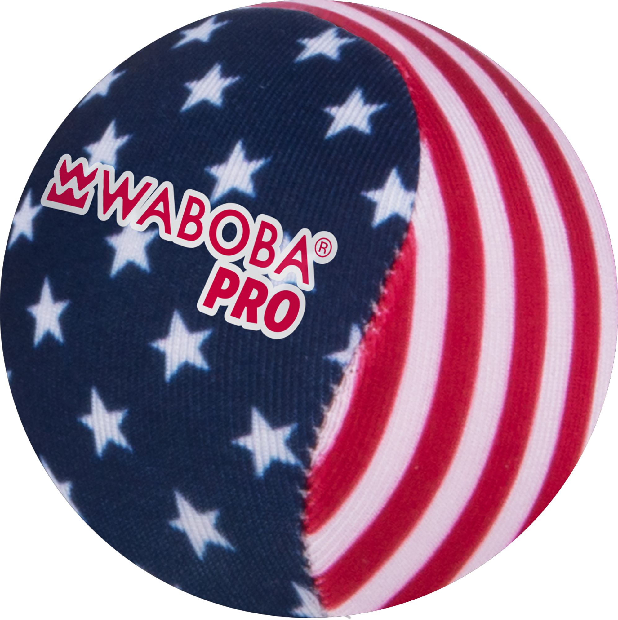 Waboba Pro Ball 21
