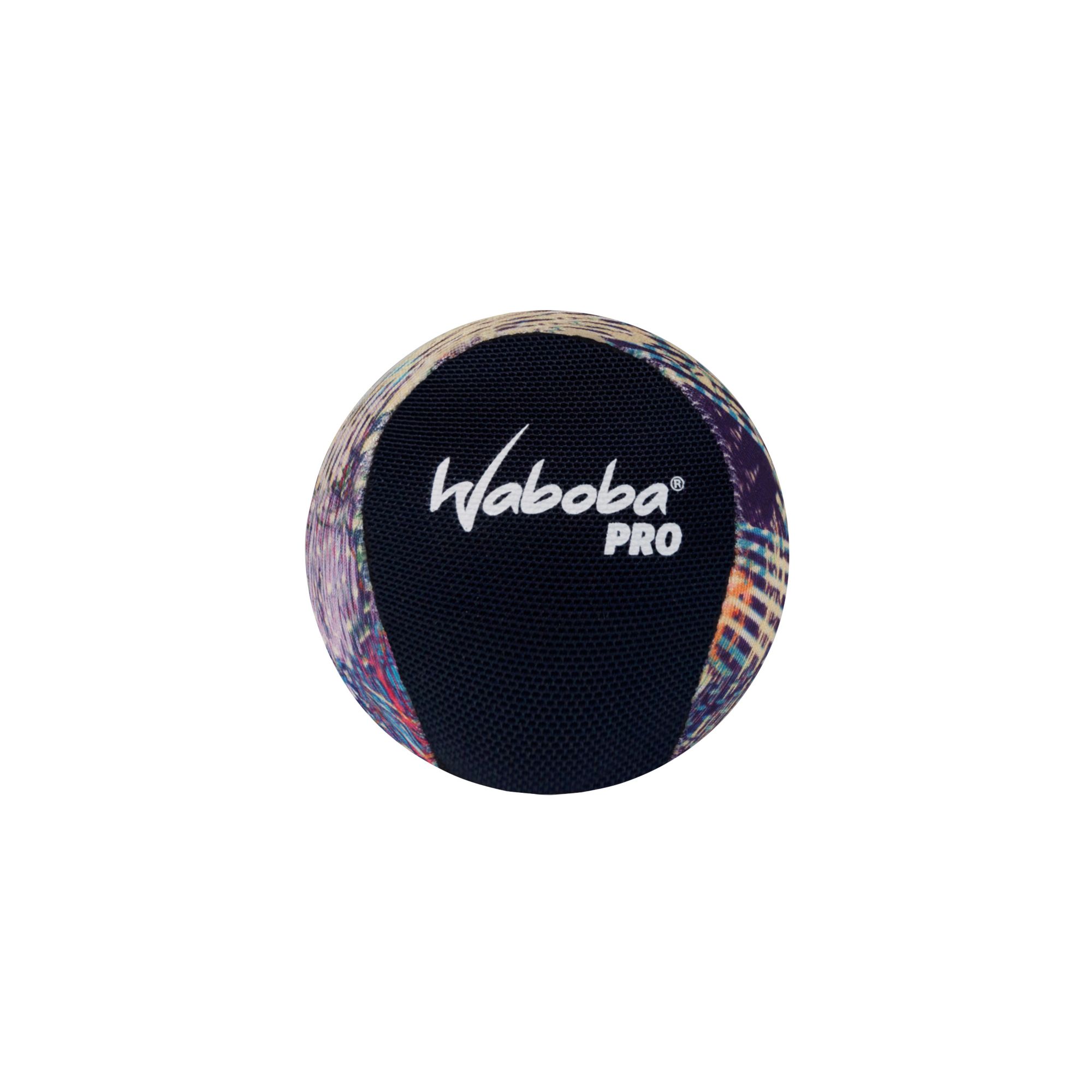 Waboba Pro Ball 21