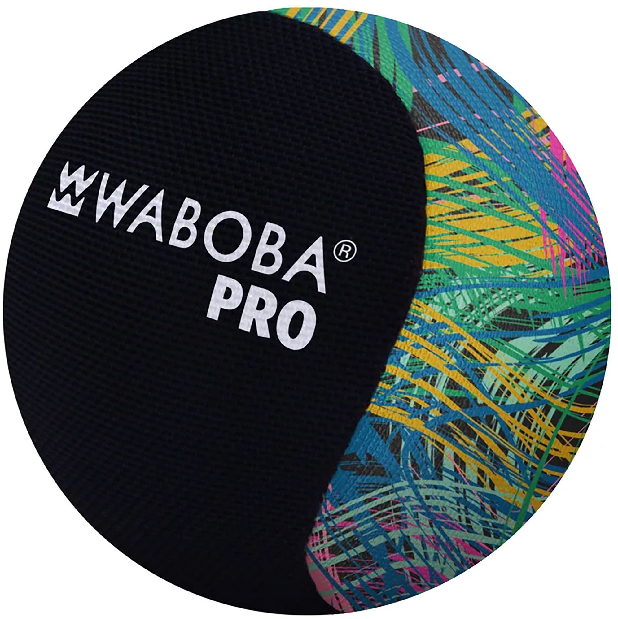 Waboba Pro Ball 21