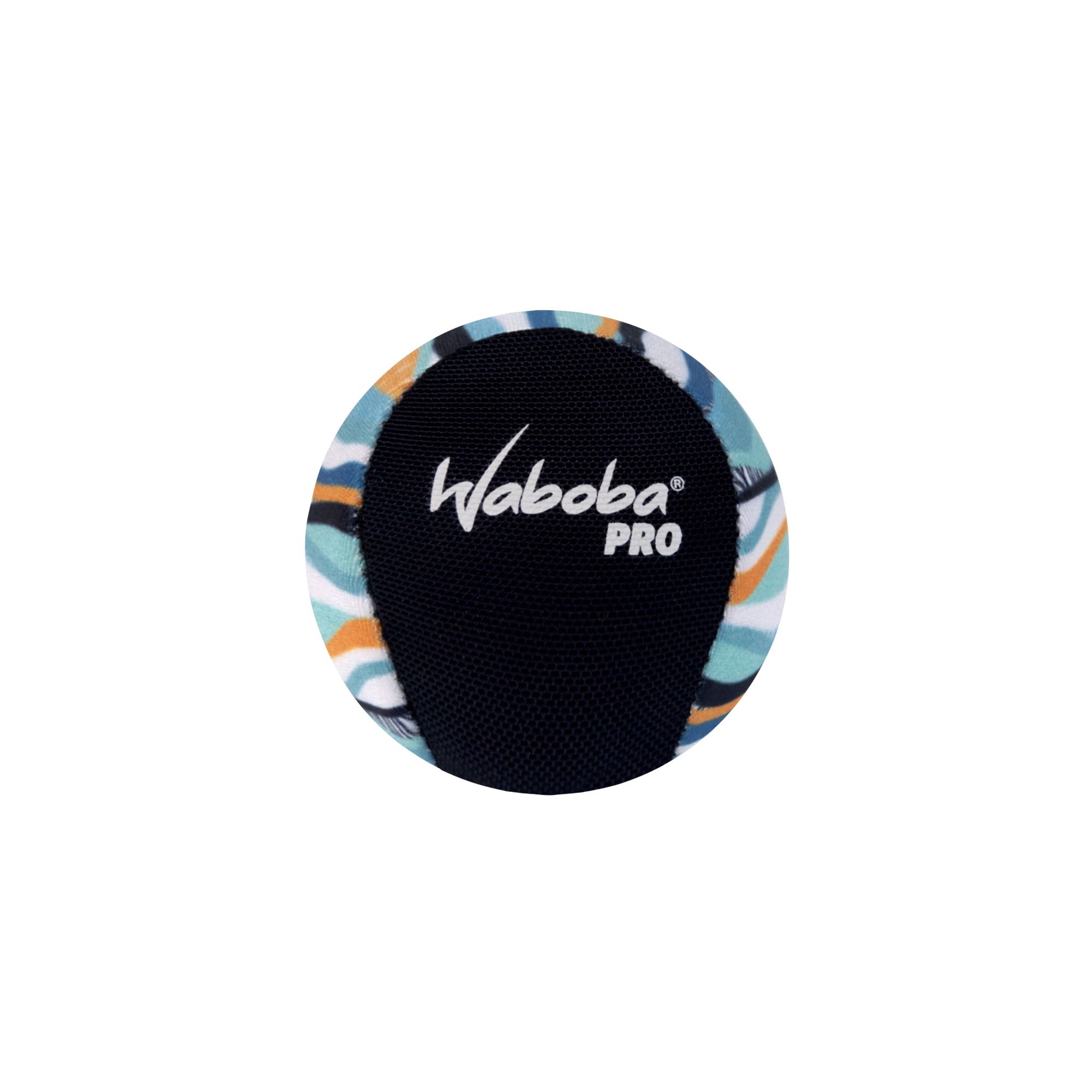 Waboba Pro Ball 21