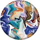 Marble
