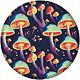 Mushrooms